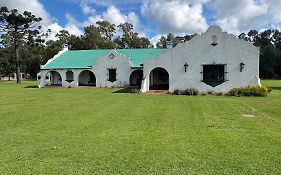 La Irene - Casa de Campo y Golf